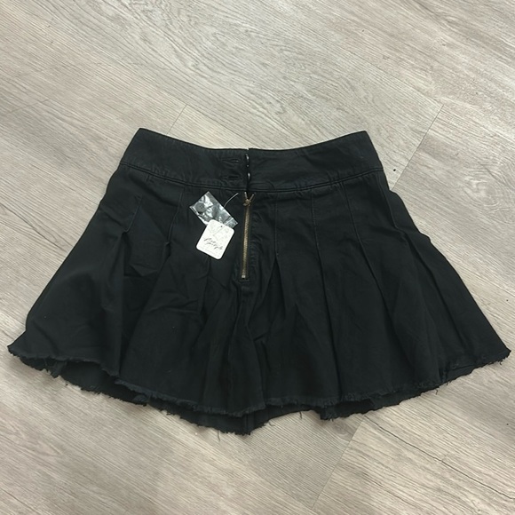 Free People Dresses & Skirts - Free People Skirt NWT